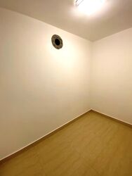 Woodhaven (D25), Condominium #553332981